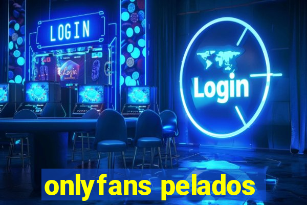 onlyfans pelados